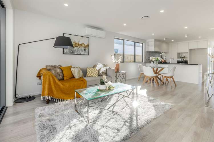 15 Fredrick Hanson Road Papakura_4