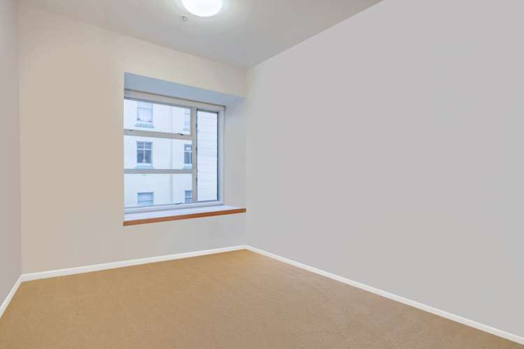 511/43 Anzac Avenue Auckland Central_3