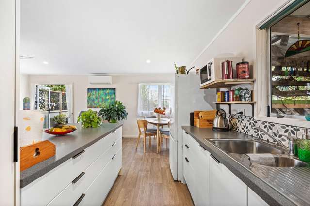 60 Tapper Crescent Tikipunga_2