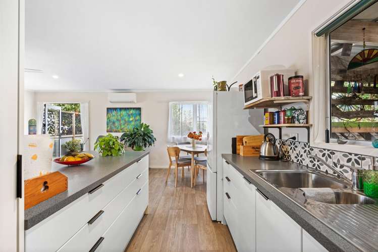 60 Tapper Crescent_2