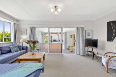 776 Abel Tasman Drive_3