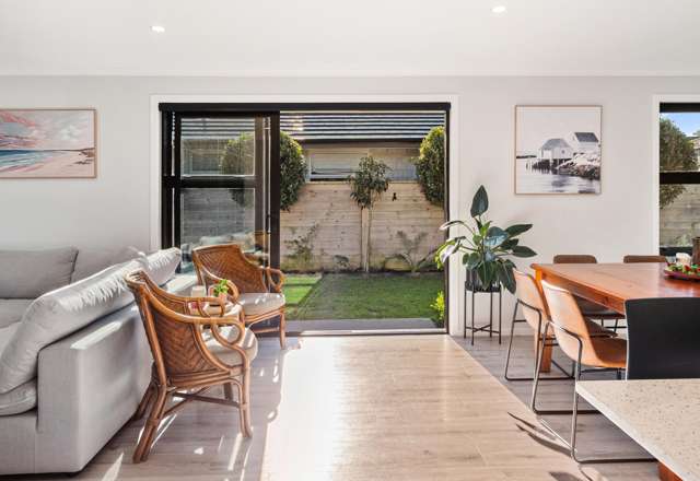 19a Augusta Rise Omokoroa_4