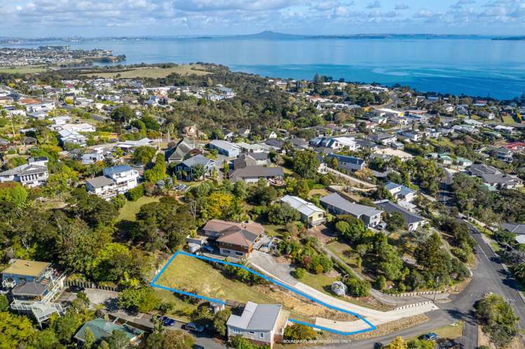 19a Maraetai Heights Road Maraetai_6