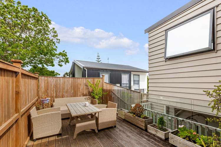 19 Eastview Road Glen Innes_15