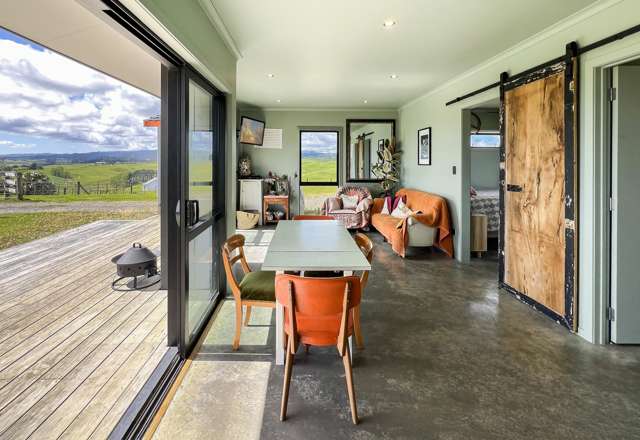 47 Torum Lane Waipu_3