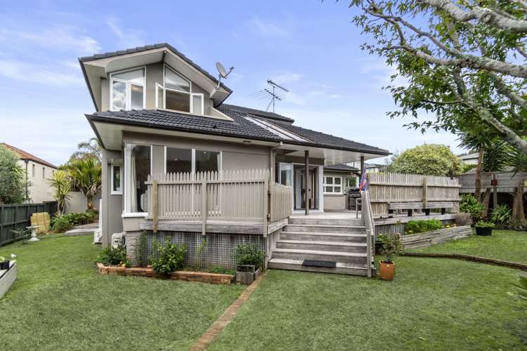 44 Rawhitiroa Road Kohimarama_12