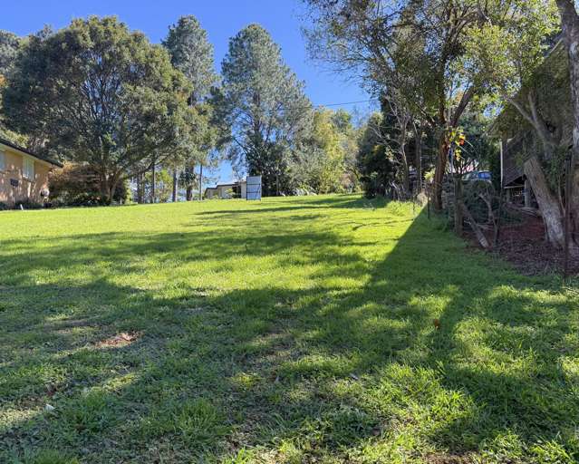 47 Pacific Parade Tamborine Mountain_3