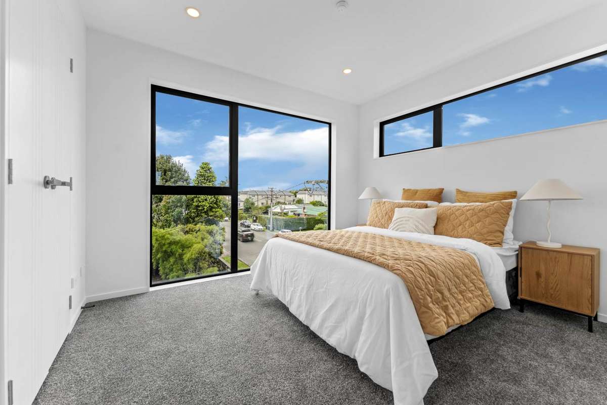 5-9/13 Keeling Road_5