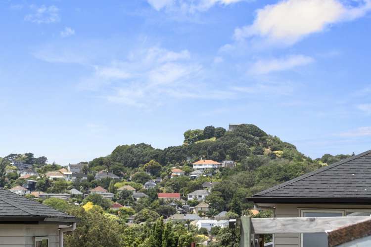 31 Louvain Avenue Mount Roskill_14