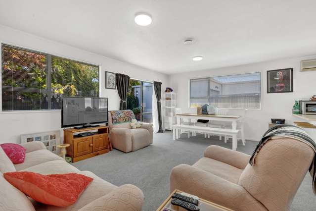 158b Muller Road Blenheim Central_4