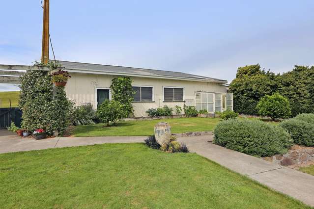 426 Racecourse Road Waipukurau and Surrounds_3