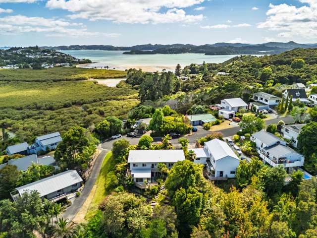 19 Tui Grove Paihia_4
