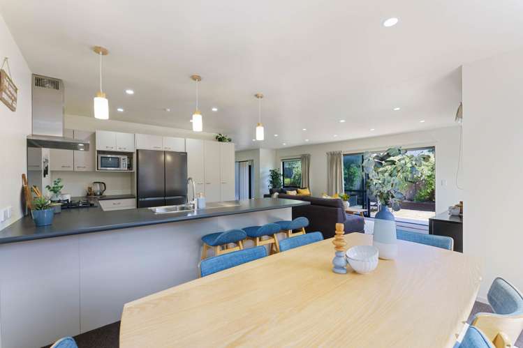 193B Tutere Street Waikanae Beach_8