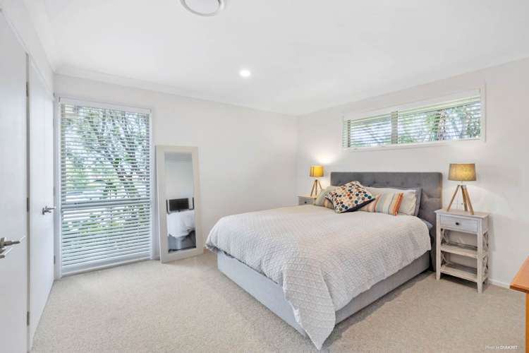 10 Mahina Place Te Atatu Peninsula_13