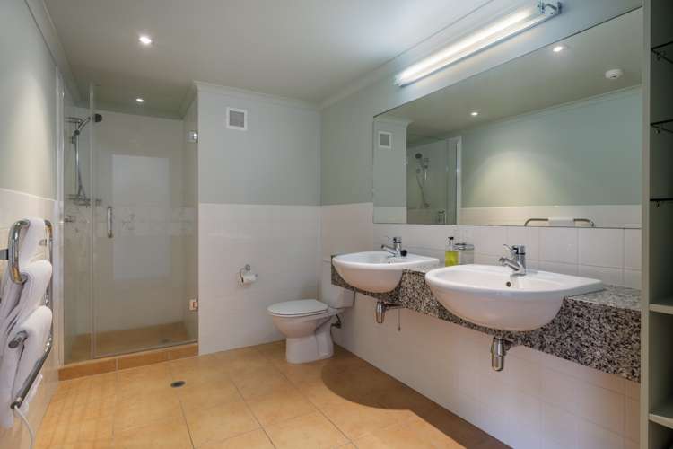 208/178 Marine Parade Mt Maunganui_12