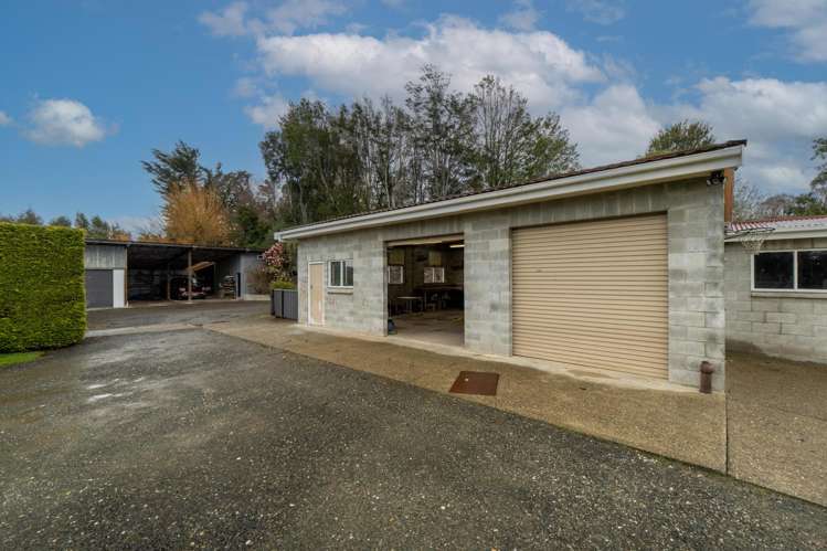 65 Wallacetown Lorneville Highway Lorneville_16