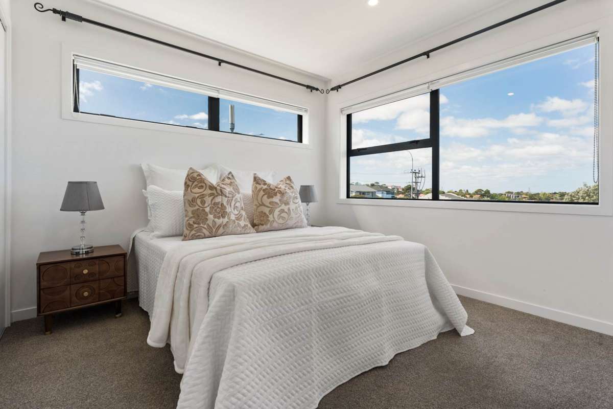 952A East Coast Road_4