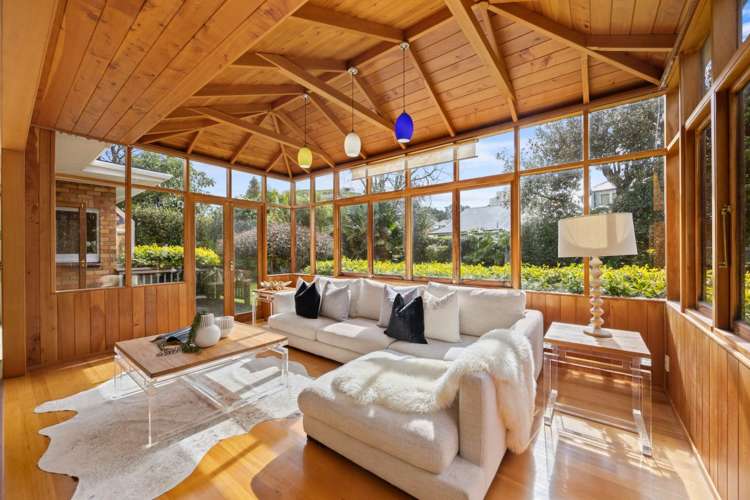 55a Epsom Avenue Epsom_7