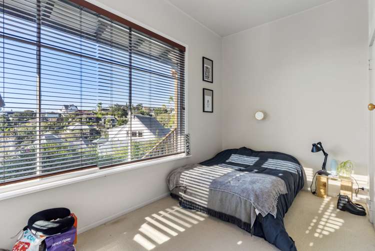 3/9 Wootton Road Remuera_8