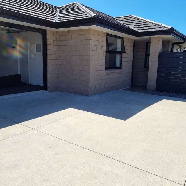 7 Vos Close Papamoa Beach_1