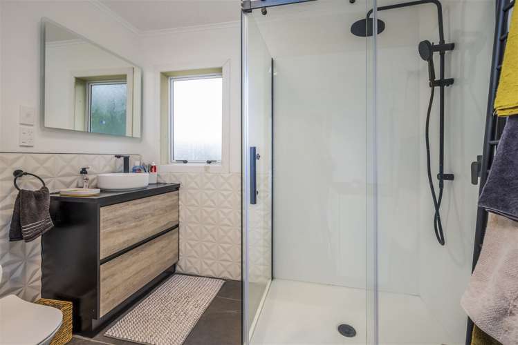 1/15 Deveron Road Manurewa_1