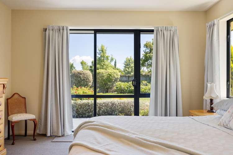 55 Douglas Road Amberley_20