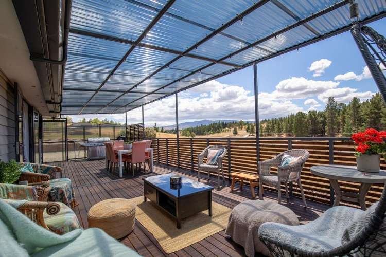 213A Letts Gully Road Alexandra_3