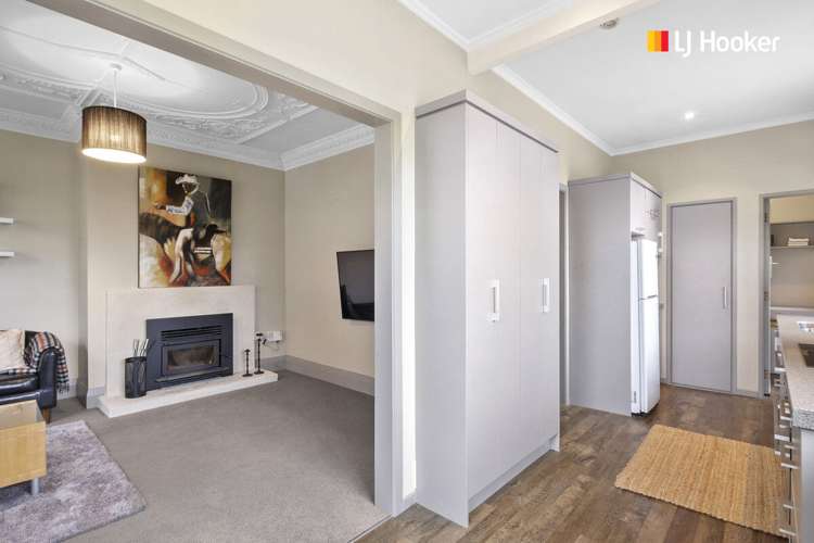 158 Kenmure Road Kenmure_9