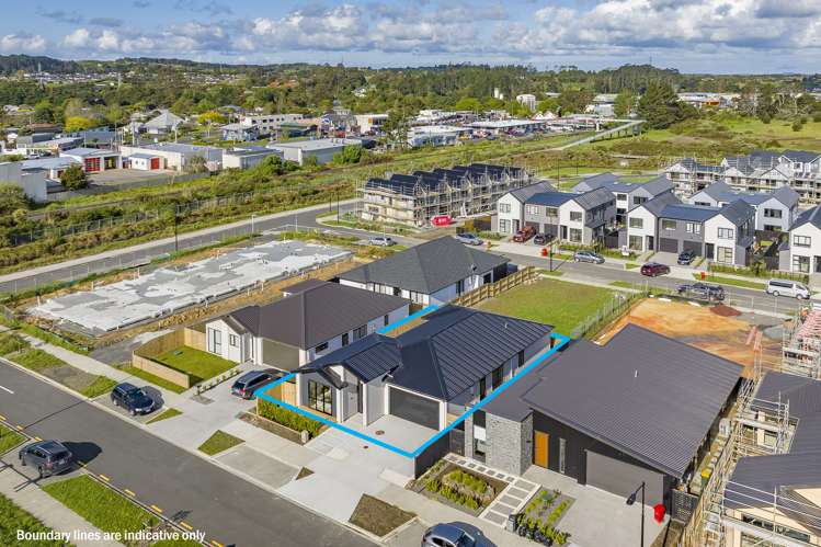 30 Babina Avenue Kumeu_26