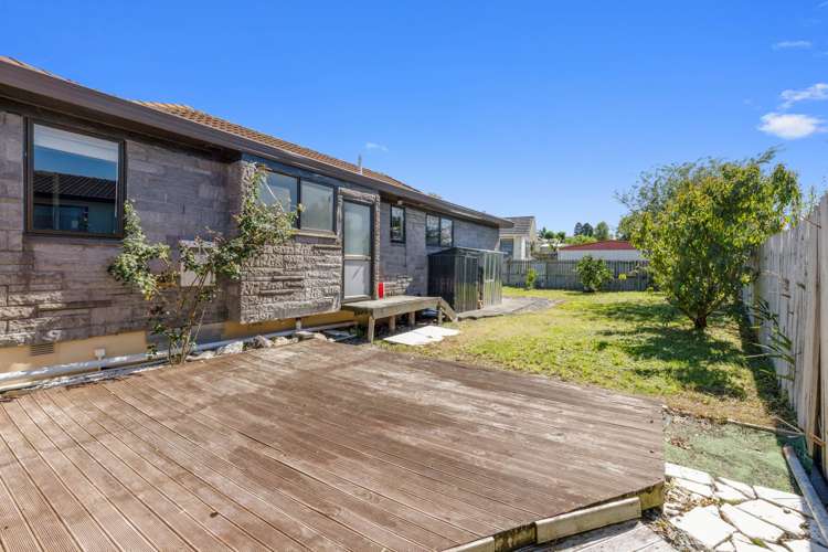 62 Tony Segedin Drive Avondale_29