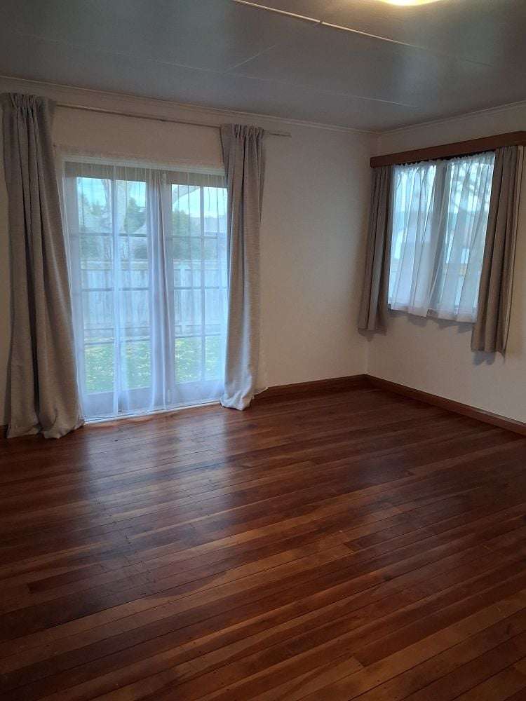 353 Ruahine Street Terrace End_9