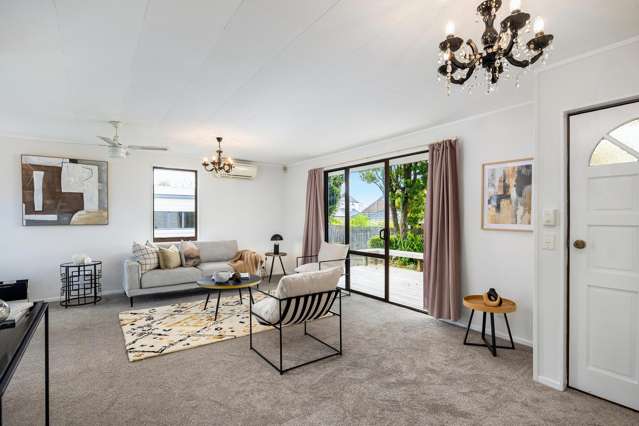 2/130 New Windsor Road New Windsor_3