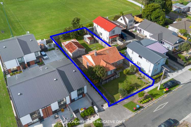 38 Range View Road Mount Albert_7