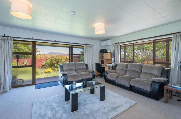 386a Main Road Stoke Stoke_7