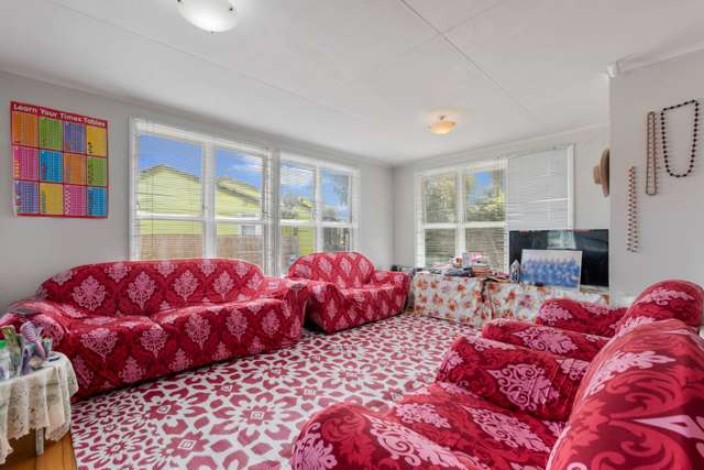 7 Ansty Place Mangere_4