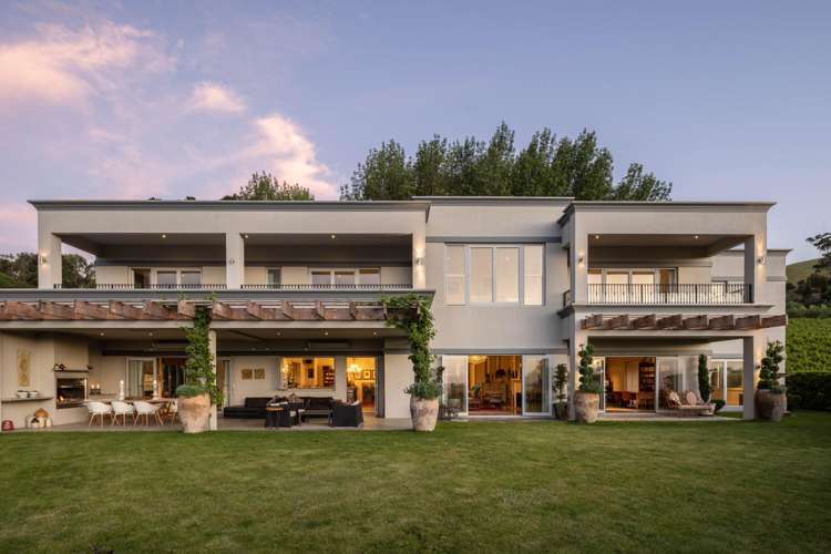137 Black Barn Road Havelock North_17