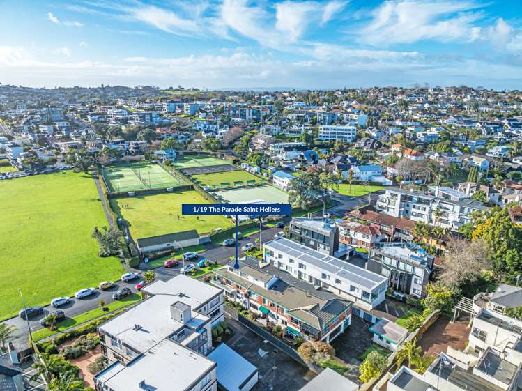 1/19 The Parade Saint Heliers_23