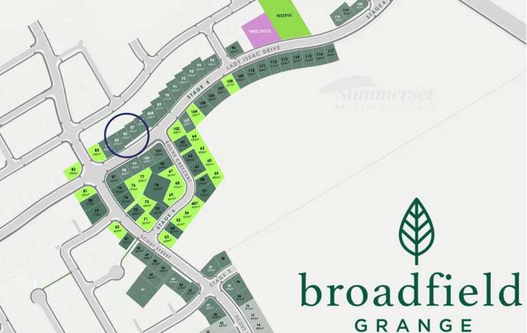 Lot 86 Broadfield Grange_3