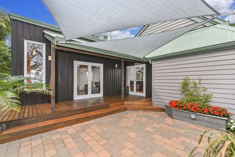 43 Birkdale Road Birkdale_19