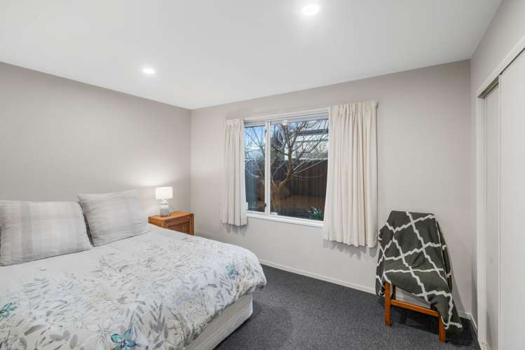 32 Ti Rakau Drive Woolston_12