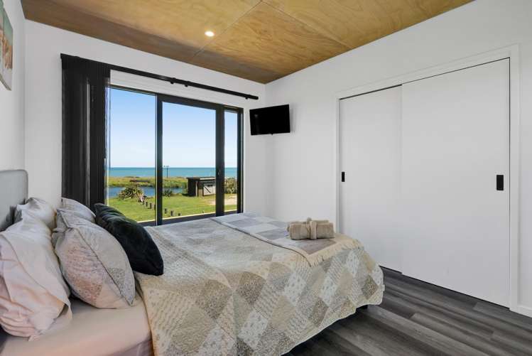 21 Rosemount Road Waverley_19