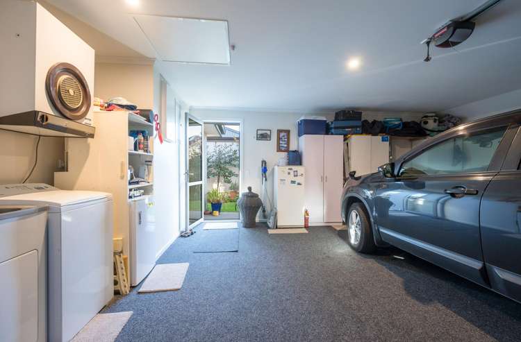 35 Youngberry Drive Richmond_17