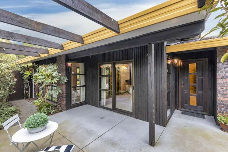 18 Hawkswood Place Avonhead_29