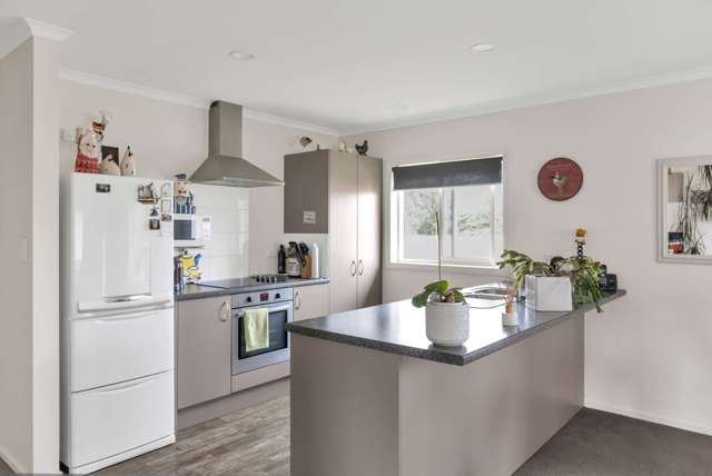 10 Wicken Place Reefton_3
