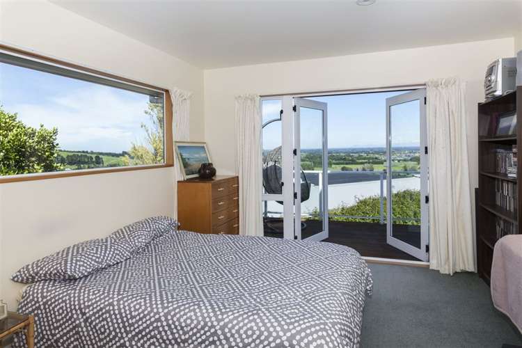 112a Penruddock Rise Westmorland_6