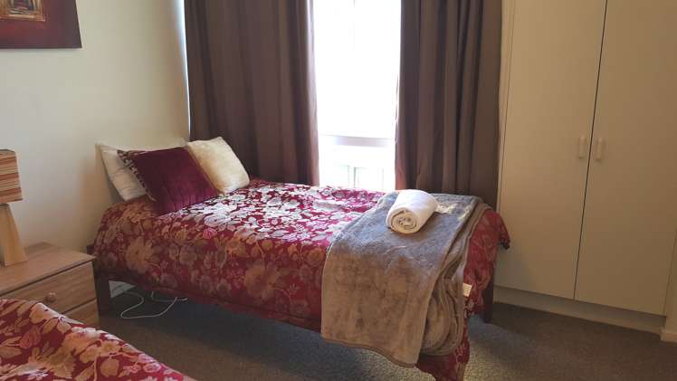 43dp Barkers Road Methven_5