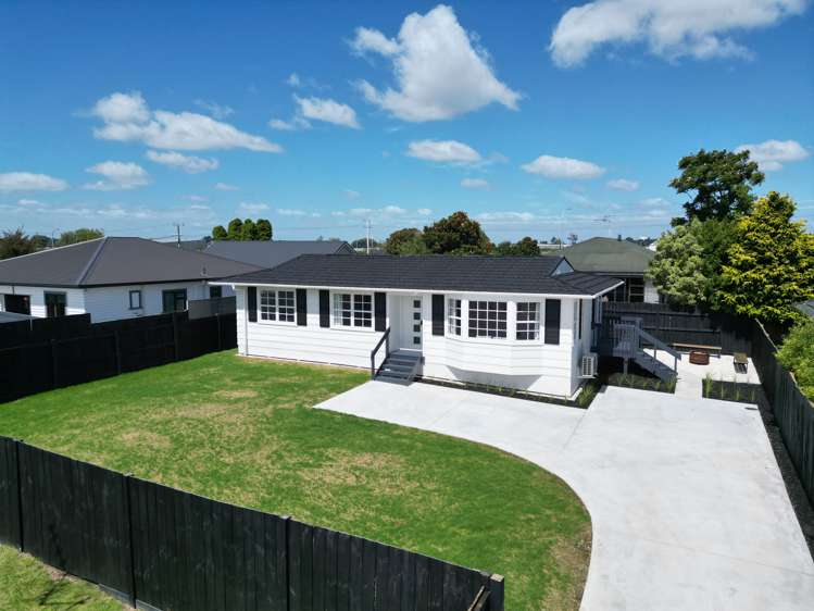 21A Birdwood Road Horotiu_19