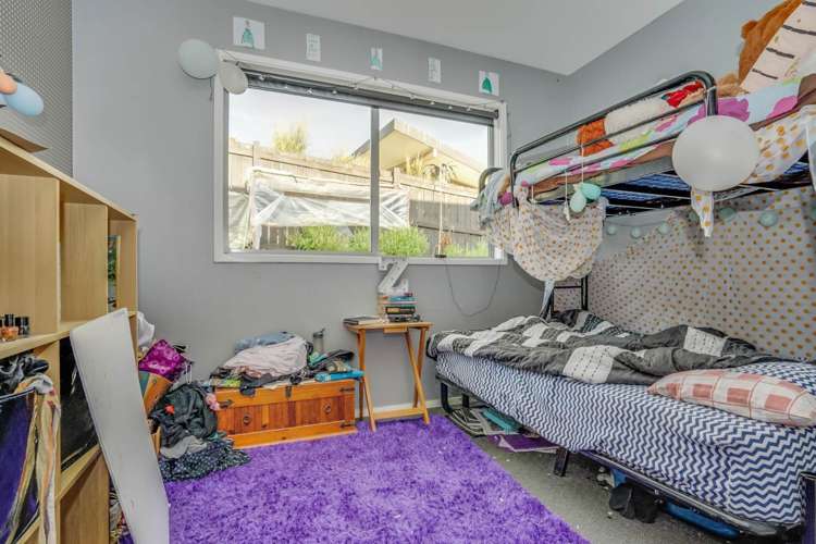 98 Alcoba Street Kamo_8