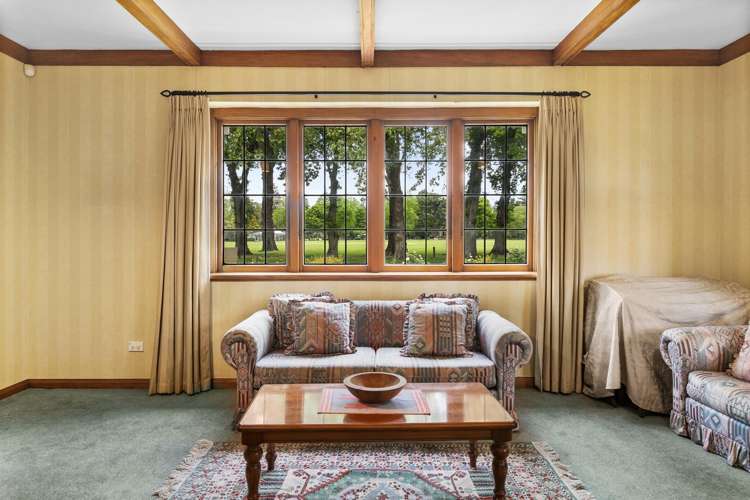 503 Cornwall Road Mahora_16