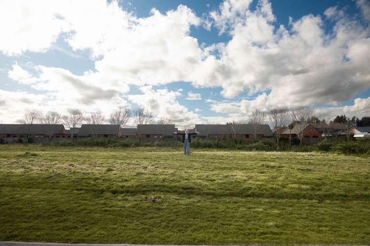 18 Rakau Lane Waikiwi_6